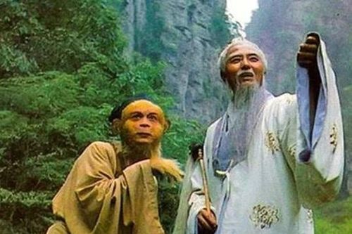 Hé lộ 5 người thông thạo 72 phép Thiên Cang trong Tây Du Ký: Tôn Ngộ Không 'yếu' nhất, số 1 không có gì bất ngờ