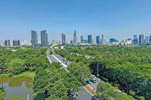 Khan hiếm nguồn cung, 'chốt chặn' thuế đều vô nghĩa