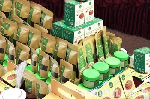 Bắc Ninh đổi mới mạnh mẽ xúc tiến đầu tư