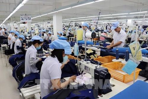 Kinh tế Đà Nẵng và những điểm sáng trong quý III