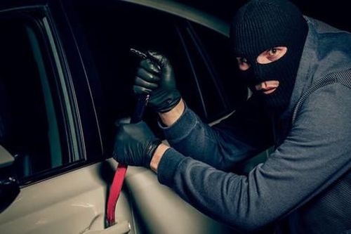 Những lý do giúp xe điện ít bị mất trộm