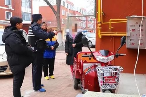 Trúng xổ số 150 triệu đồng nhưng lại nhờ người nhận thay: Cảnh sát nghi ngờ, điều tra ra sự thật gây sốc