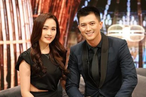 Bà xã hotgirl của Hà Việt Dũng thay đổi thế nào sau 6 năm kết hôn?