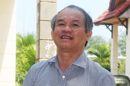 Cơ hội vô địch V.League của HAGL khi bầu Đức đổi ý