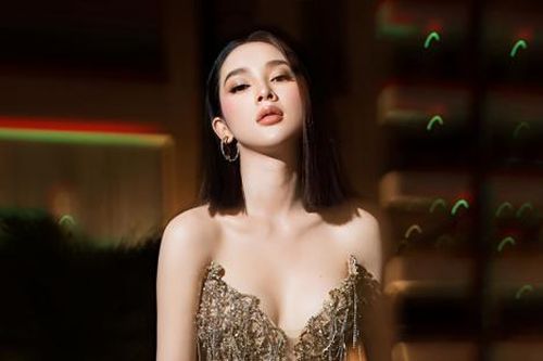 Nữ diễn viên Việt bị cắm sừng sau 2 tháng kết hôn, làm mẹ đơn thân 10 năm, U30 chuẩn bị lên xe hoa lần 2