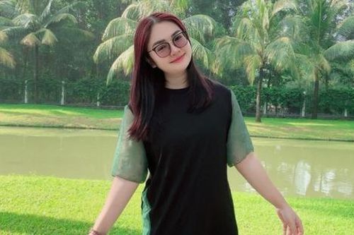 Thiện Nhân nói gì khi bị chê 'hết thời' hậu lùm xùm đời tư?