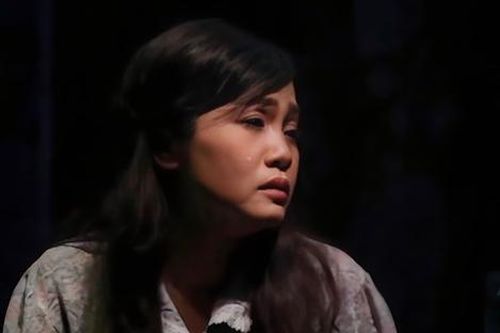 Nữ diễn viên Việt bỏ việc, bán nhà qua Nhật Bản rửa bát thuê giờ ra sao?