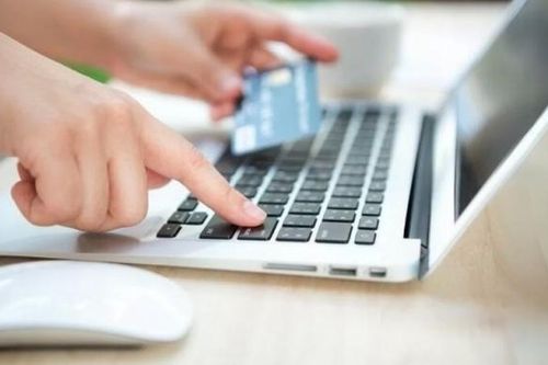 Cà Mau: Công ty Hữu Tình bị cưỡng chế thuế, ngừng sử dụng hóa đơn