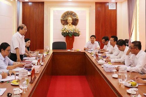 Ngành điện lực kiến nghị một số vấn đề trước kỳ họp thứ 8, Quốc hội khóa XV