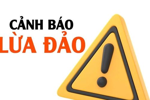 Cảnh báo giả mạo văn bản Sở Y tế Gia Lai