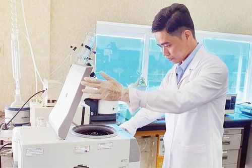 Chính sách đãi ngộ, thay đổi tư duy và xây dựng môi trường làm việc năng động - Bài 2: Thiếu chính sách 'giữ chân' và thu hút nhân lực chất lượng cao