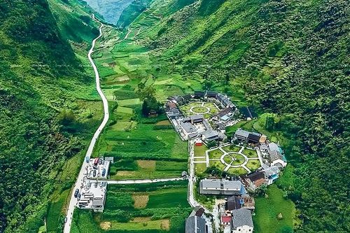 Chuyển đổi xanh trong công trình xây dựng: Từ định hướng đến các giải pháp kiến trúc cho công trình