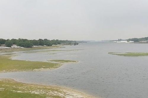 Thừa Thiên – Huế: Phê duyệt nhiệm vụ Quy hoạch phân khu xây dựng sân golf tại xã Điền Hòa