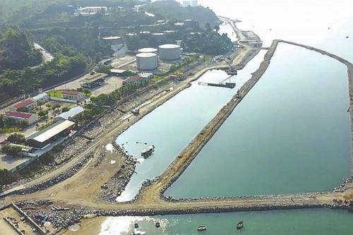 Đà Nẵng thúc đẩy giải ngân vốn đầu tư công cho phát triển kinh tế địa phương