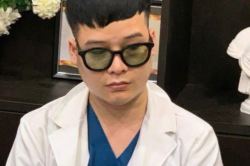 Gia Lai: Chuyện thật như bịa, có 'bác sĩ dởm' học ngành Văn hóa đi khám bệnh!