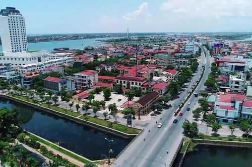 Quảng Bình: Tổng thu ngân sách 9 tháng đầu năm vượt kế hoạch