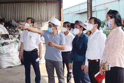 Bài 2: Tạo nguồn cán bộ chuyên trách HĐND