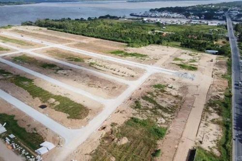 Thêm 3 công ty có dự án bất động sản vi phạm pháp luật đất đai thuộc diện thu hồi đất tại Đồng Tháp