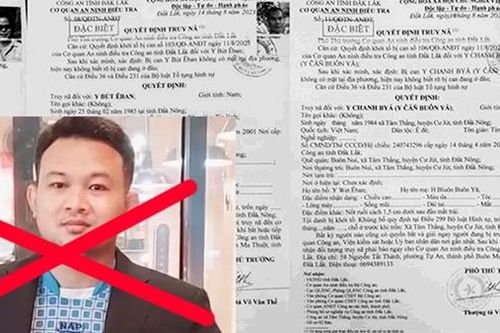 Vạch trần thủ đoạn cổ xúy, tán dương đối tượng khủng bố của các thế lực thù địch, phản động