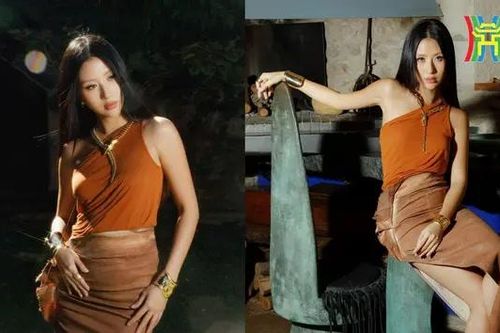Quỳnh Anh Shyn được mời thăm nhà huyền thoại Elsa Peretti