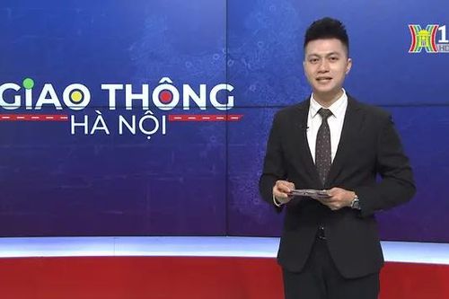 Giao thông Hà Nội | 07/10/2024