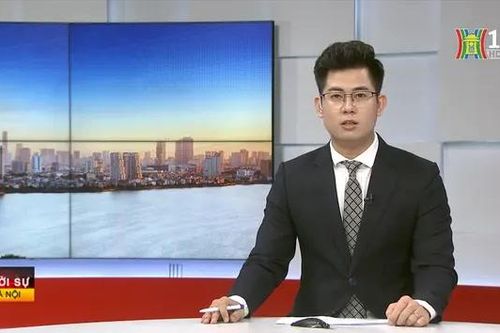 Chương trình Thời sự 23h00 | 07/10/2024