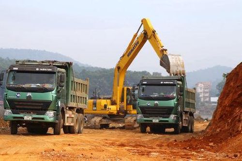 Hải Dương: Tăng vốn đầu tư công trung hạn 2021-2025 hơn 17.500 tỷ đồng