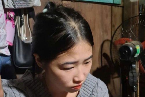 Mở rộng điều tra vụ án về ma túy, phát hiện nhiều 'hàng nóng' tại nhà 'hotgirl' Lai Châu