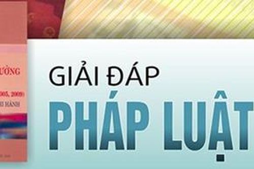 Học sinh có được đi xe máy không?