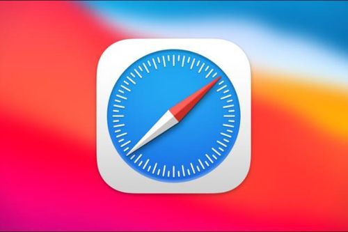 Hướng dẫn ẩn quảng cáo trên Safari không cần ứng dụng