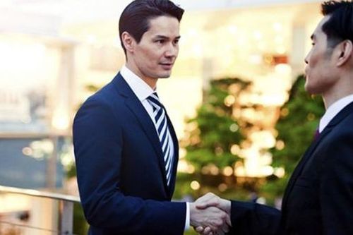 Nếu gặp người có 9 đặc điểm này thì đừng nên thân thiết bởi không biết tai họa sẽ giáng xuống lúc nào