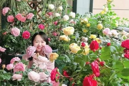 4 khu vườn ban công xuất sắc với diện tích nhỏ nhất chỉ 2,4m2 sẽ khiến bạn 'mê mẩn'