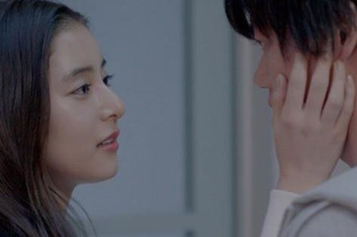 Lỡ ngoại tình với trai trẻ, tôi choáng váng trước điều kiện tha thứ oái oăm từ chồng