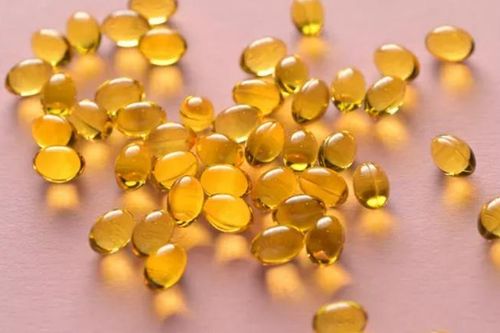 5 nguồn thực vật giàu vitamin D3 cho người ăn chay