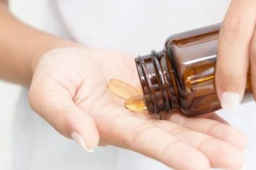 Những tác hại tiềm ẩn của dầu cá và cách ngăn ngừa