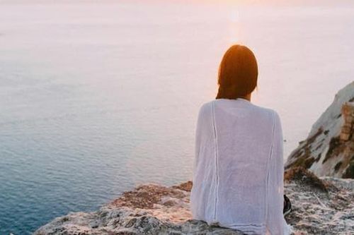 WHO khuyến nghị 6 lời khuyên để bảo vệ sức khỏe tâm thần