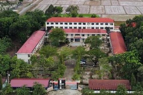 Kiến nghị công an điều tra nhiều giáo viên ở Bình Thuận
