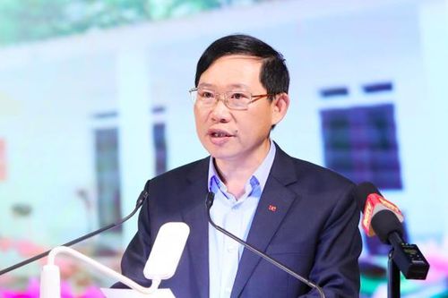 Miễn nhiệm chức vụ đối với Chủ tịch HĐND tỉnh và Chủ tịch UBND tỉnh Bắc Giang