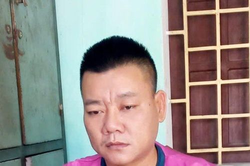 Nam Định: Tự xưng Công an 'tống tiền' nhân viên quán karaoke