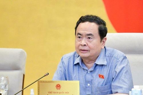 Đất nước còn nghèo, đầu tư phải tính phương án khả thi
