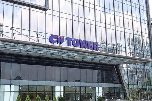 CII được chấp thuận đầu tư dự án gần 4.500 tỷ đồng phía Tây TP.HCM