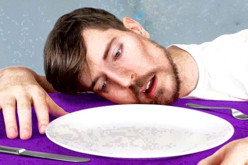 MrBeast hé lộ đăng thêm 15 video trong trường hợp đột tử