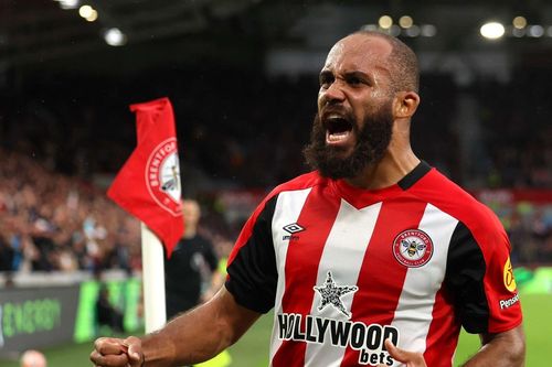 Tiền đạo vô danh ghi bàn hơn cả đội Man Utd