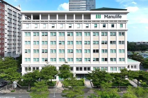 Manulife và Techcombank chấm dứt quan hệ đối tác độc quyền