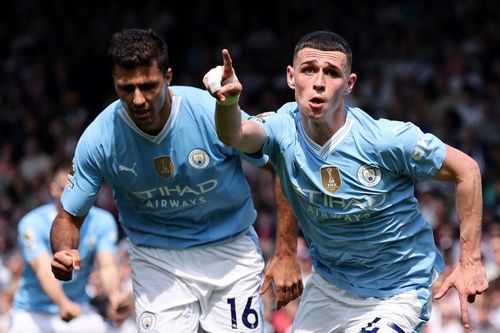 Thắng kiện Premier League, Man City thay đổi bóng đá?