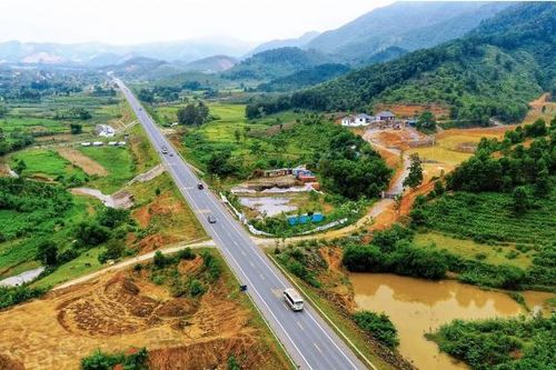 Hòa Bình: thực hiện kết luận của Ban Chỉ đạo các dự án trọng điểm