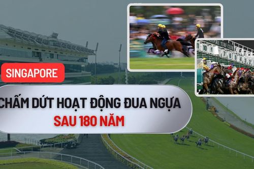 Giá vàng SJC bất giờ tăng vọt