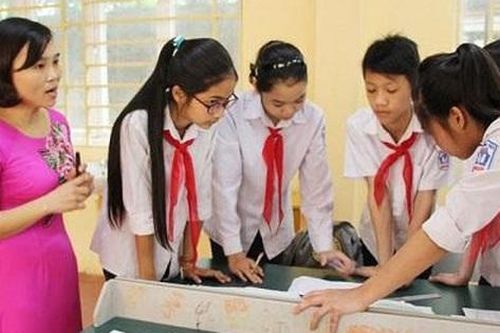 Chức danh nghề nghiệp phải đúng với vị trí việc làm