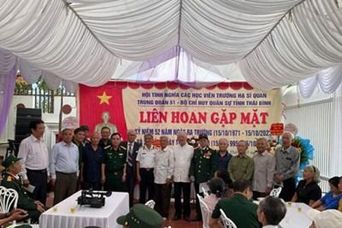 Trường 'Nguyễn Ánh'