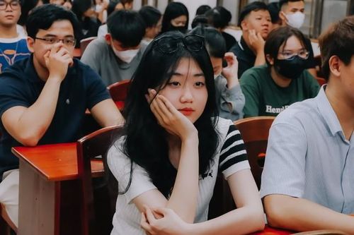 Trường đại học tư thục đầu tiên của Việt Nam sẽ chuyển qua mô hình đại học